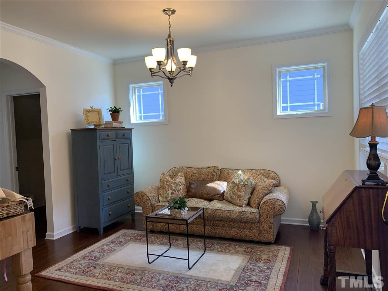 836 Wildflower Ridge Road Wake Forest, NC 27587 - Photo 13 of 30 Gallery Image 13