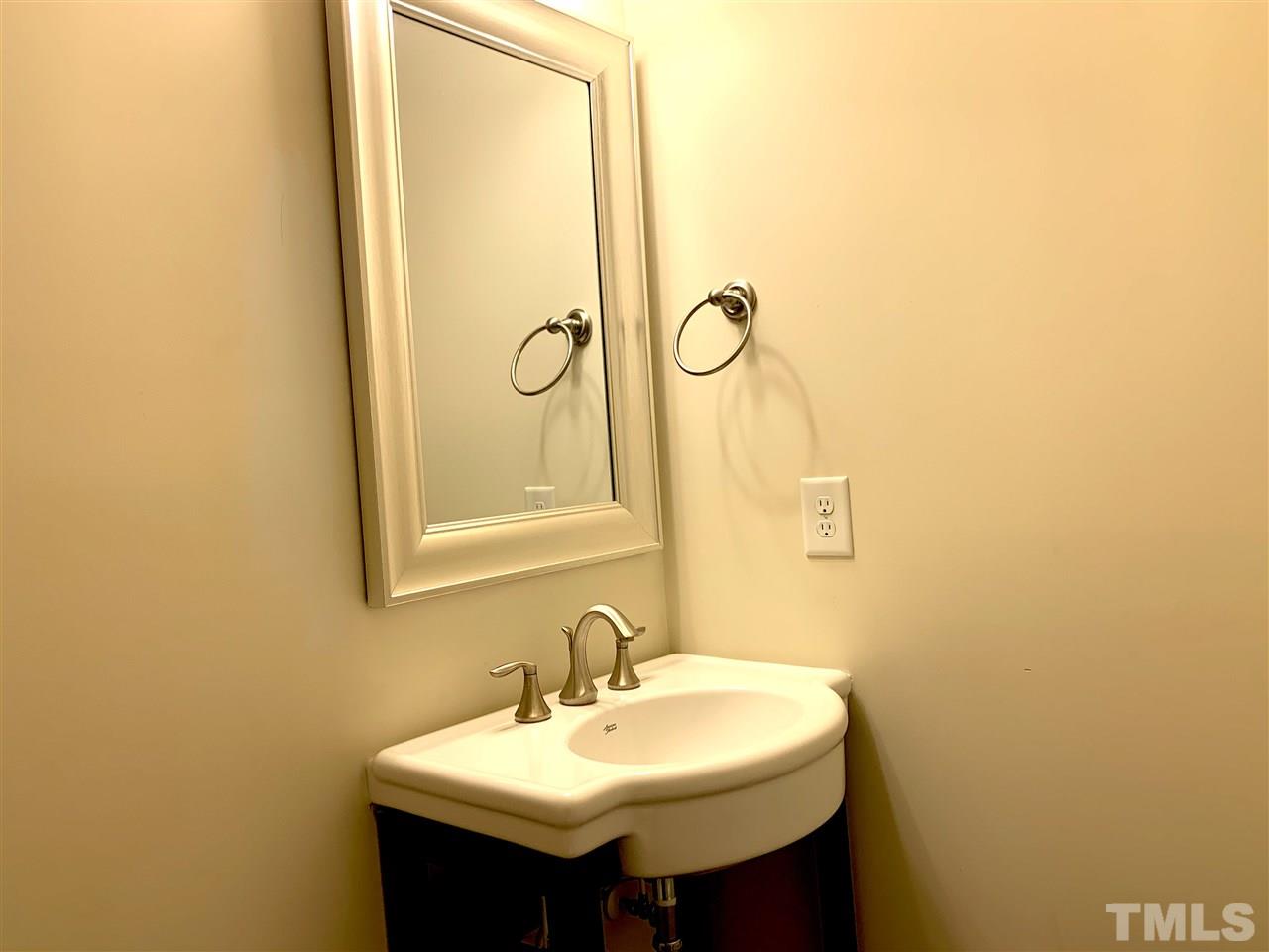 836 Wildflower Ridge Road Wake Forest, NC 27587 - Photo 14 of 30 Gallery Image 14