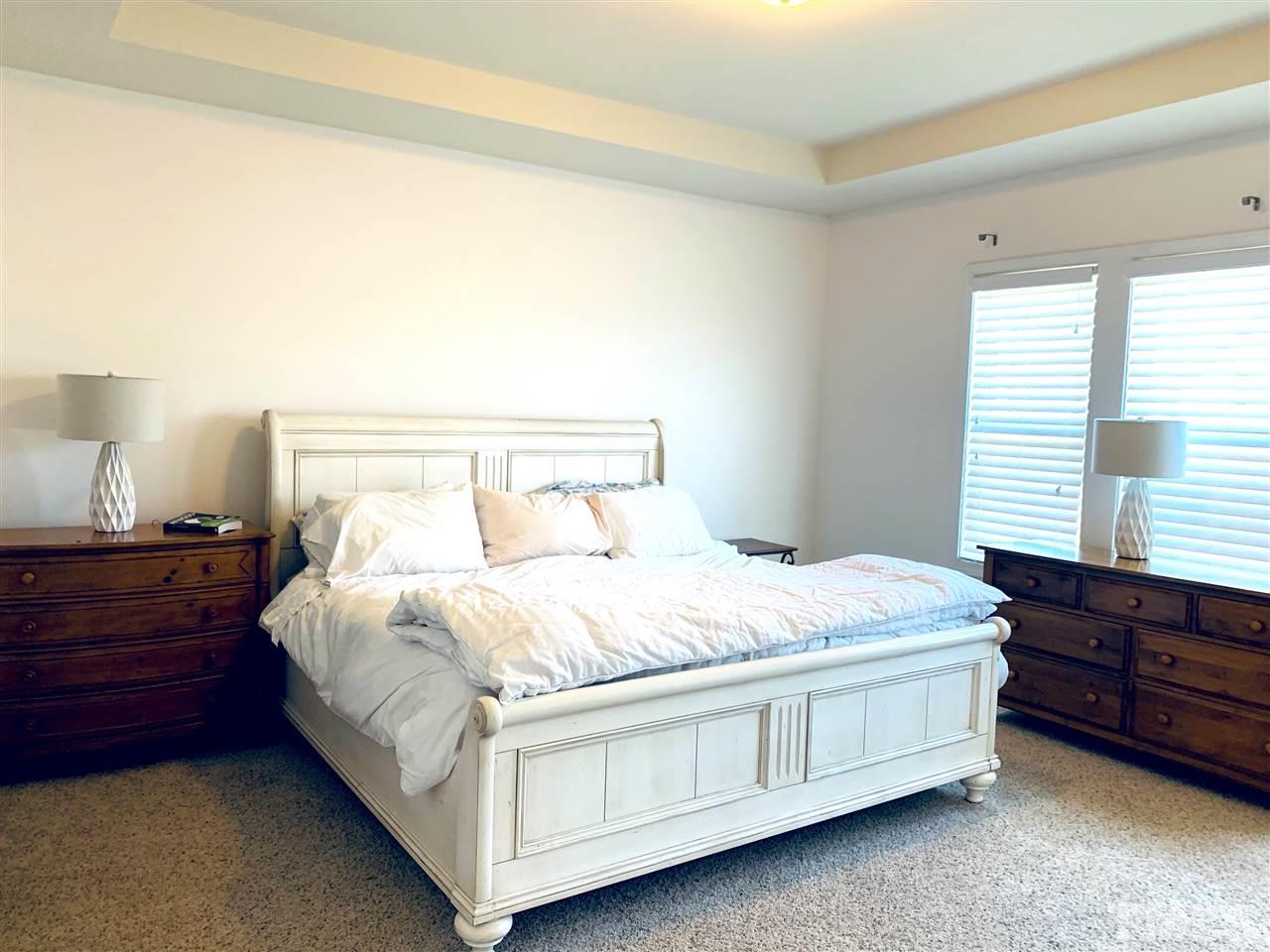 836 Wildflower Ridge Road Wake Forest, NC 27587 - Photo 17 of 30 Gallery Image 17