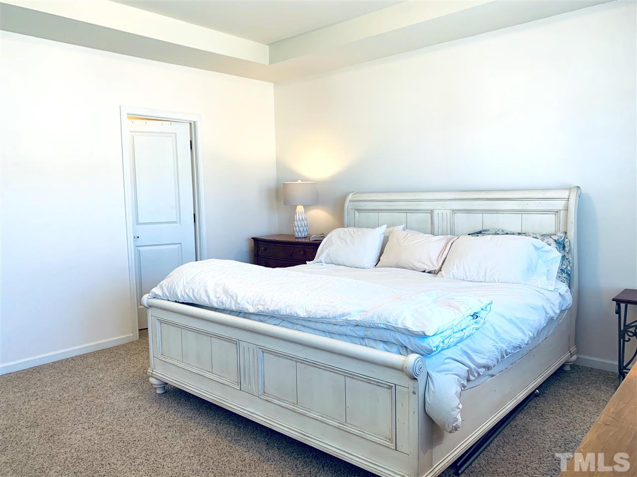 836 Wildflower Ridge Road Wake Forest, NC 27587 - Photo 18 of 30 Gallery Image 18