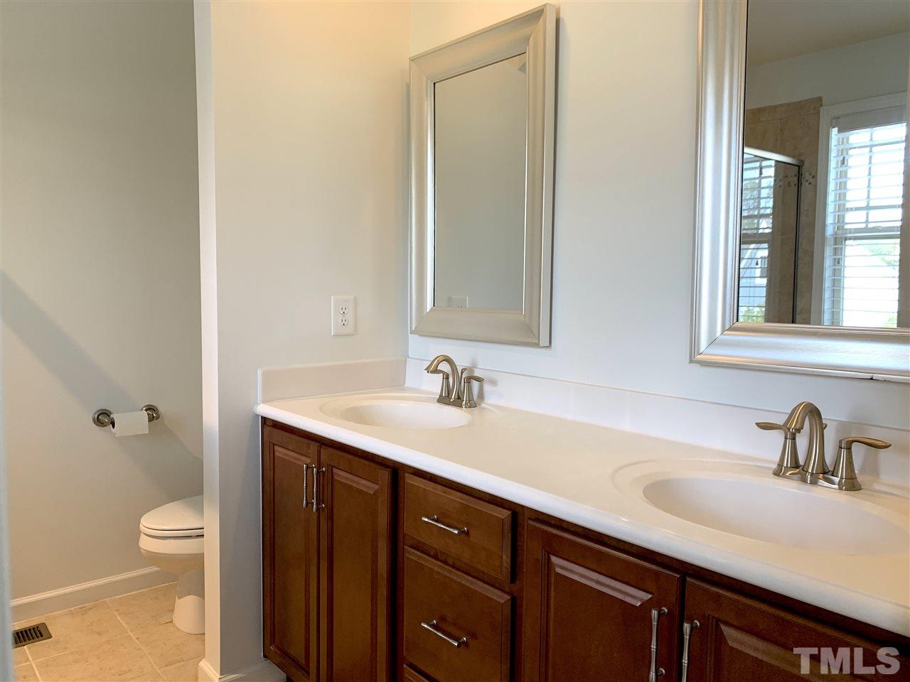 836 Wildflower Ridge Road Wake Forest, NC 27587 - Photo 19 of 30 Gallery Image 19