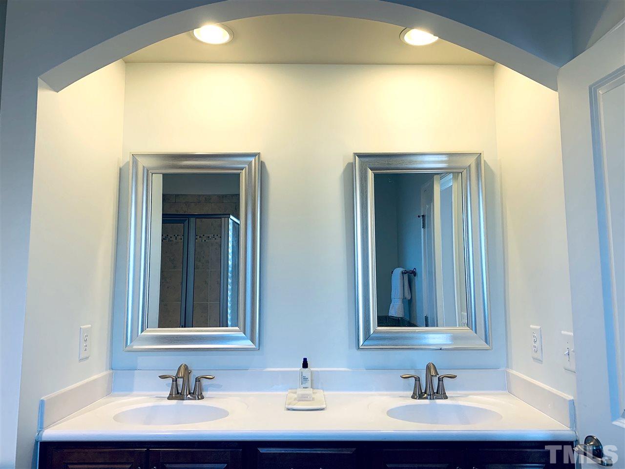 836 Wildflower Ridge Road Wake Forest, NC 27587 - Photo 20 of 30 Gallery Image 20
