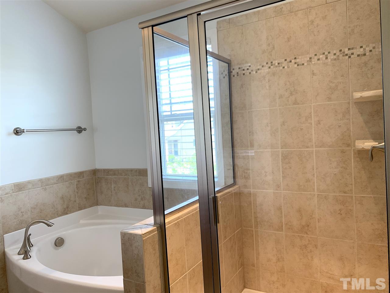 836 Wildflower Ridge Road Wake Forest, NC 27587 - Photo 21 of 30 Gallery Image 21
