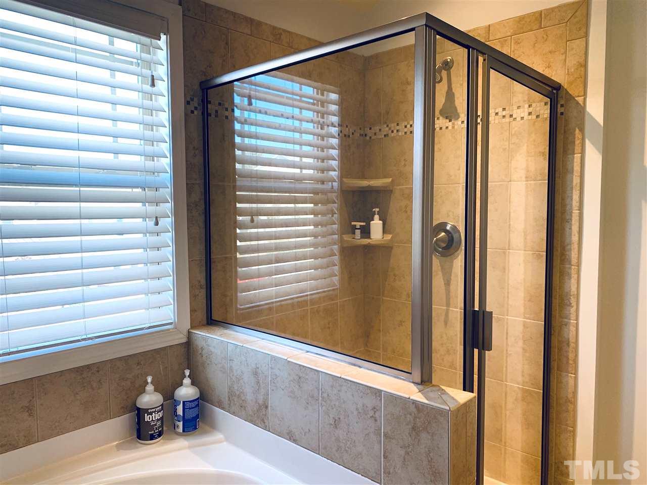 836 Wildflower Ridge Road Wake Forest, NC 27587 - Photo 22 of 30 Gallery Image 22