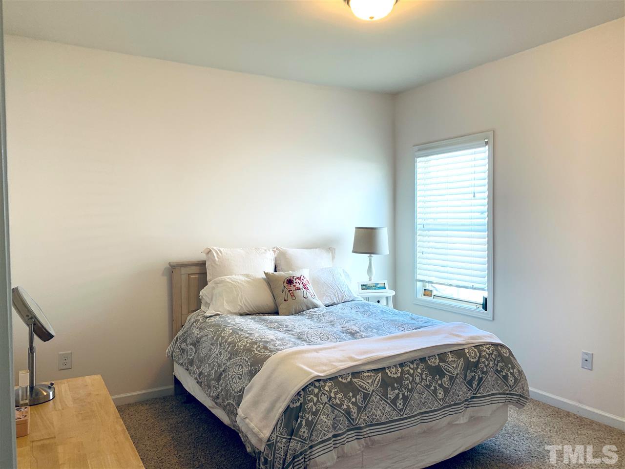 836 Wildflower Ridge Road Wake Forest, NC 27587 - Photo 23 of 30 Gallery Image 23