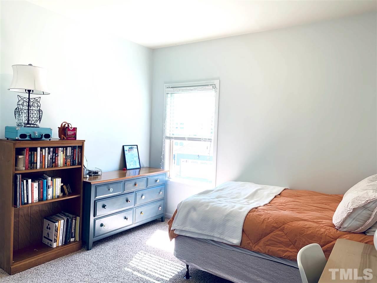836 Wildflower Ridge Road Wake Forest, NC 27587 - Photo 25 of 30 Gallery Image 25