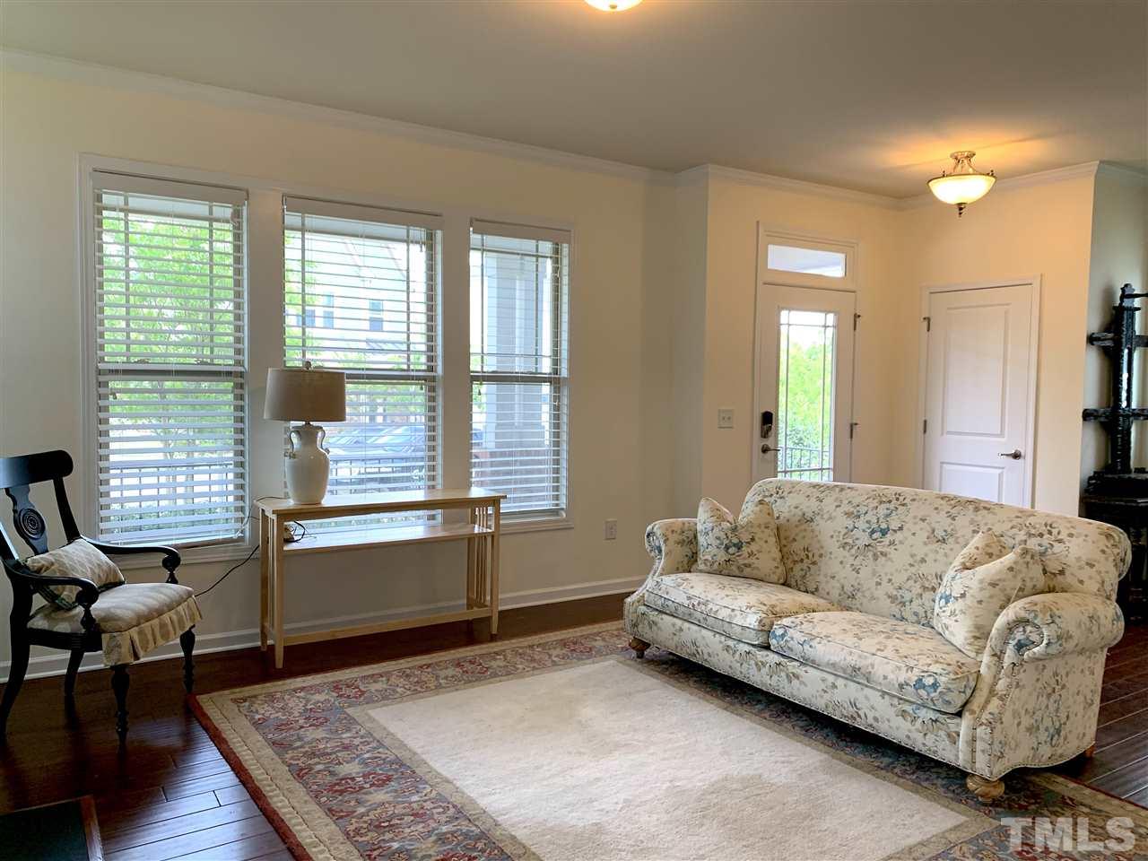 836 Wildflower Ridge Road Wake Forest, NC 27587 - Photo 5 of 30 Gallery Image 5