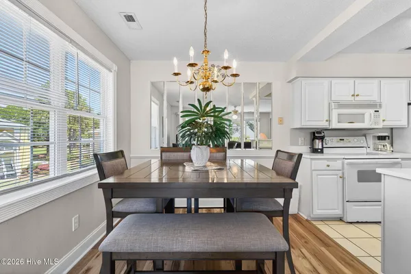 $195,000 | 330 South Middleton Drive Northwest, Unit 1209, Calabash, NC 28467