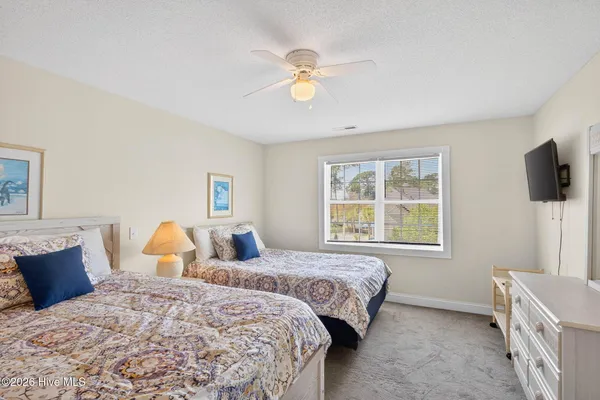 $195,000 | 330 South Middleton Drive Northwest, Unit 1209, Calabash, NC 28467