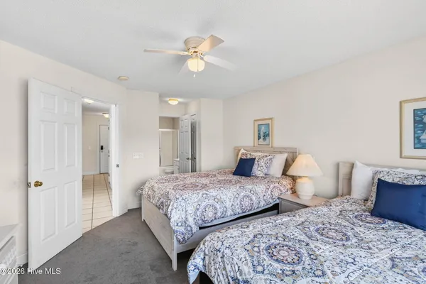 $195,000 | 330 South Middleton Drive Northwest, Unit 1209, Calabash, NC 28467