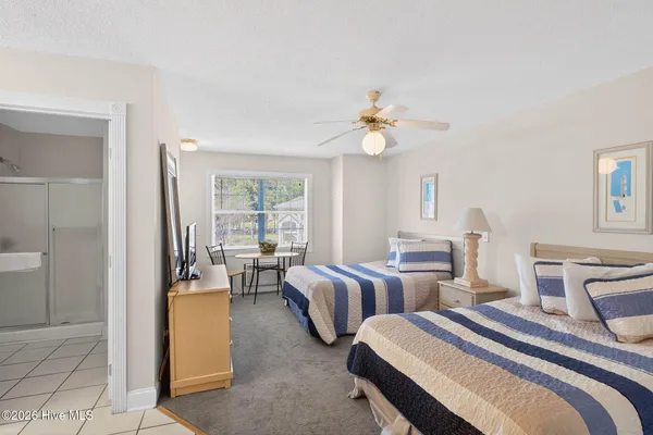 $195,000 | 330 South Middleton Drive Northwest, Unit 1209, Calabash, NC 28467