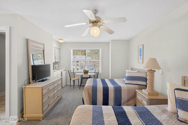 $195,000 | 330 South Middleton Drive Northwest, Unit 1209, Calabash, NC 28467