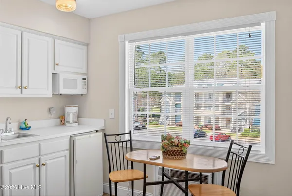 $195,000 | 330 South Middleton Drive Northwest, Unit 1209, Calabash, NC 28467