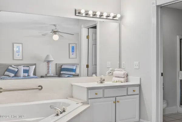 $195,000 | 330 South Middleton Drive Northwest, Unit 1209, Calabash, NC 28467