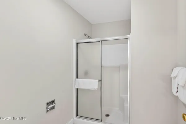 $195,000 | 330 South Middleton Drive Northwest, Unit 1209, Calabash, NC 28467