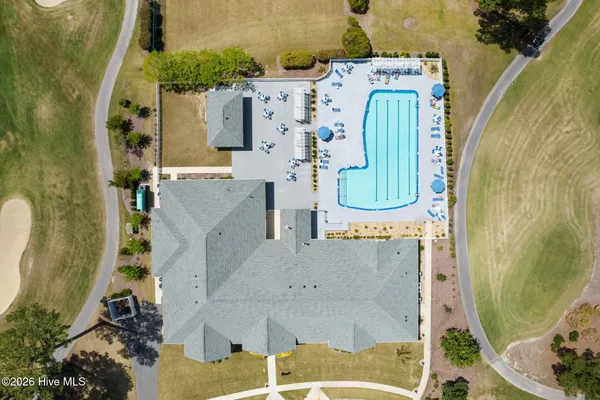 $195,000 | 330 South Middleton Drive Northwest, Unit 1209, Calabash, NC 28467