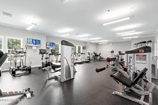 $195,000 | 330 South Middleton Drive Northwest, Unit 1209, Calabash, NC 28467