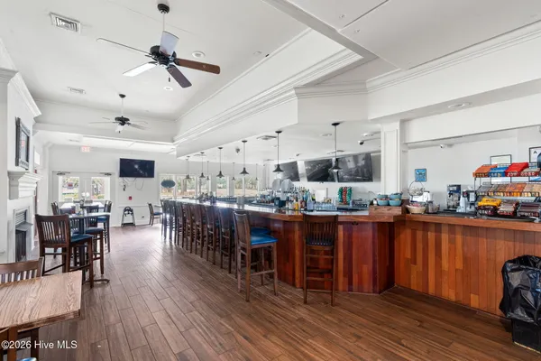 $195,000 | 330 South Middleton Drive Northwest, Unit 1209, Calabash, NC 28467