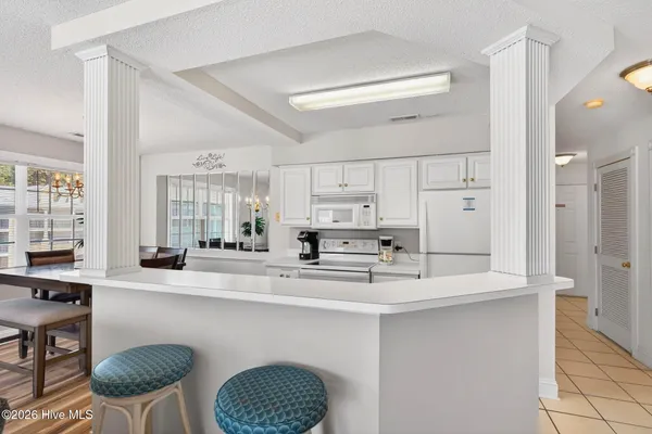 $195,000 | 330 South Middleton Drive Northwest, Unit 1209, Calabash, NC 28467