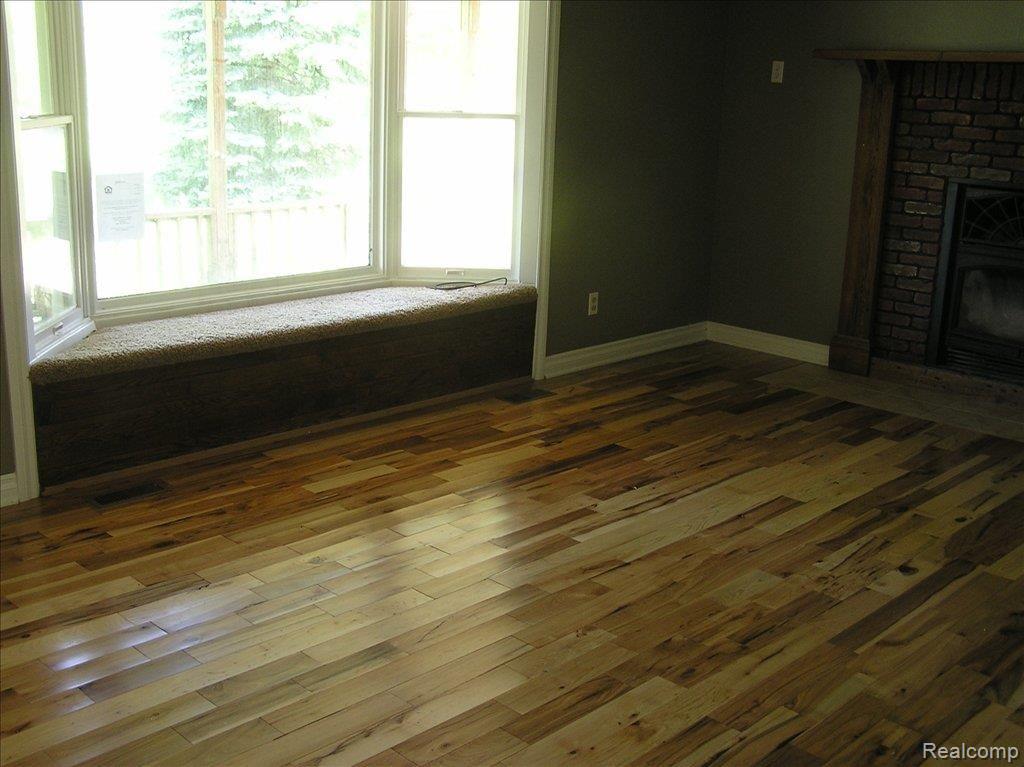 5686 Sutton Road Dryden, MI 48428 - Photo 10 of 19 antler trail 018