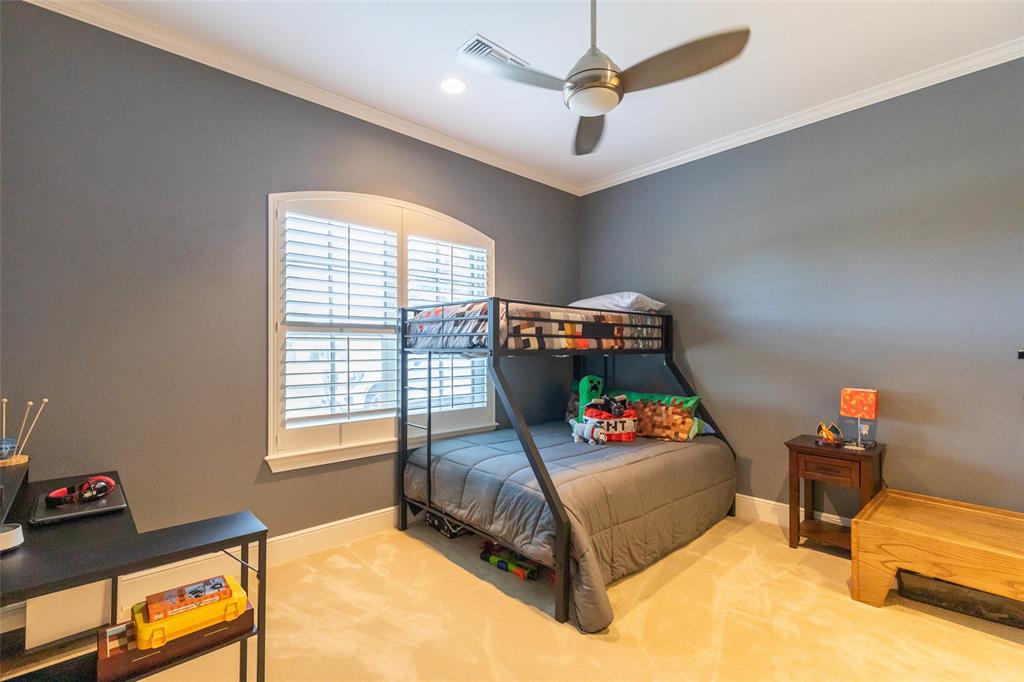 709 Prosperity Road Abilene, TX 79602 - Photo 25 of 40