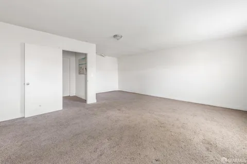 $895,000 | 1515 Underwood Avenue, San Francisco, CA 94124