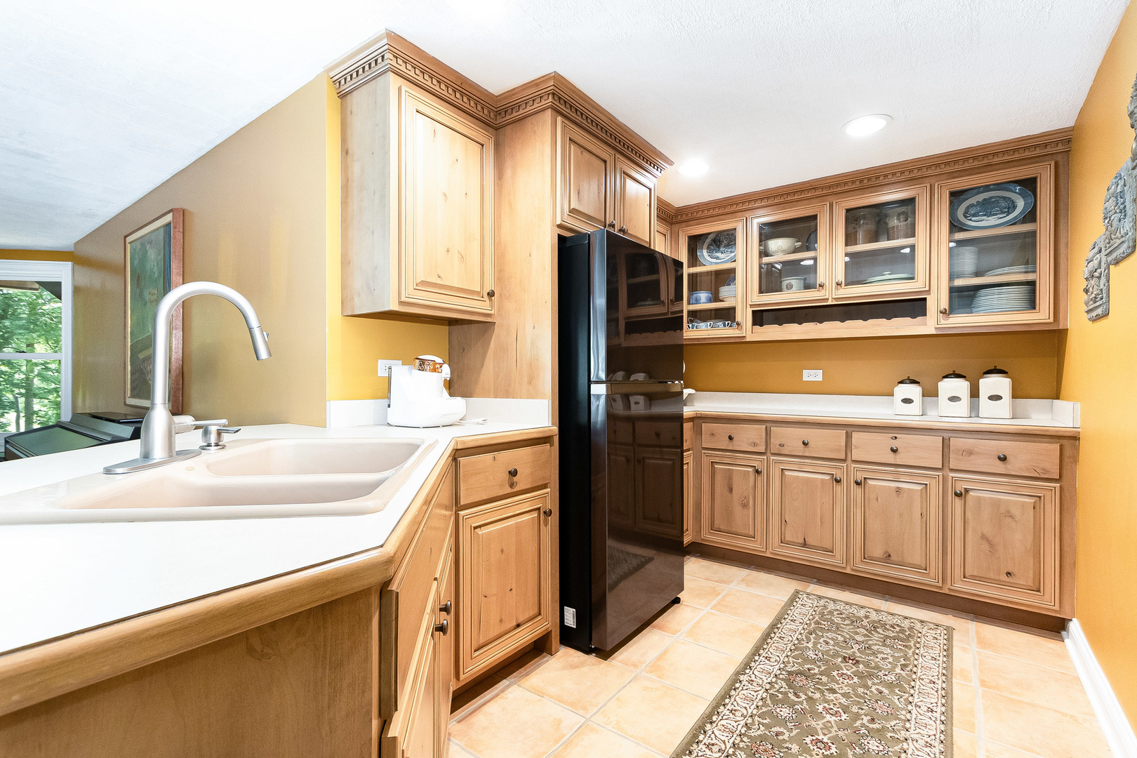 26010 West Airport Road Minooka, IL 60447 - Photo 35 of 64