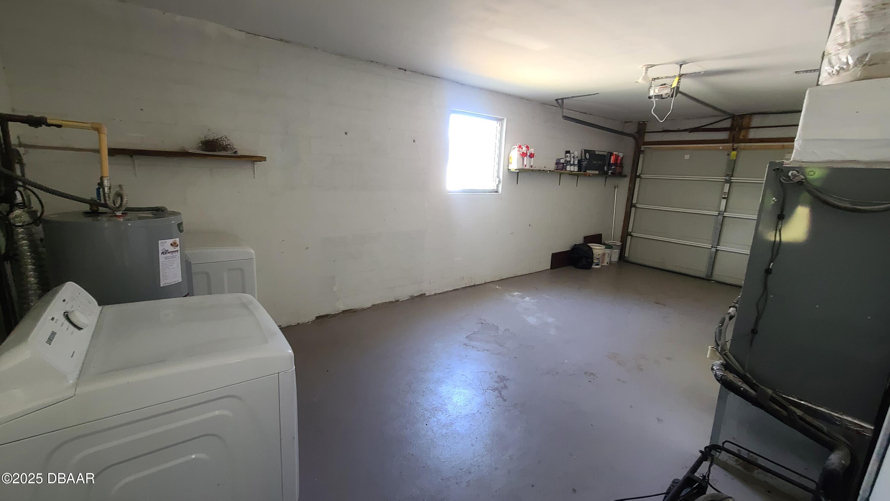 2222 Harvard Road South Daytona, FL 32119 - Photo 21 of 24 20250423_111658