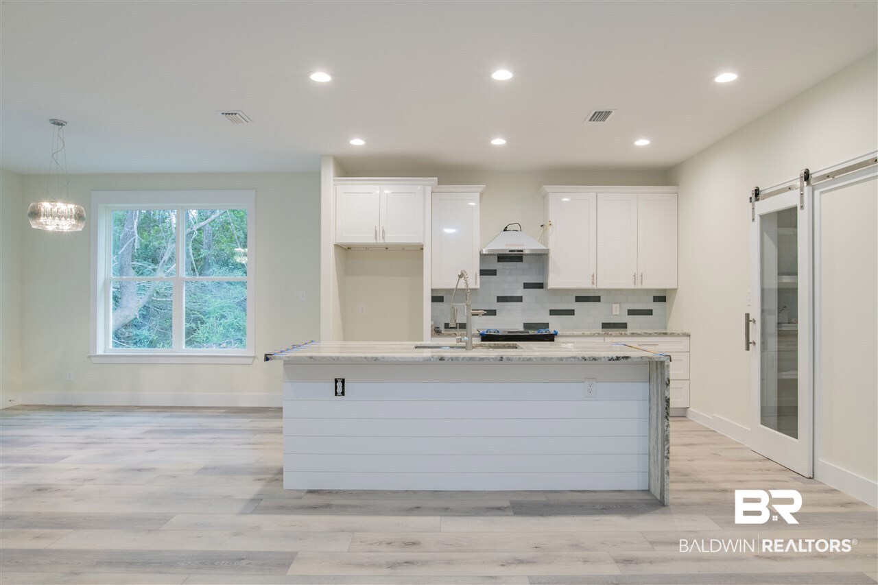 8117 Carmel Circle Foley, AL 36535 - Photo 5 of 22