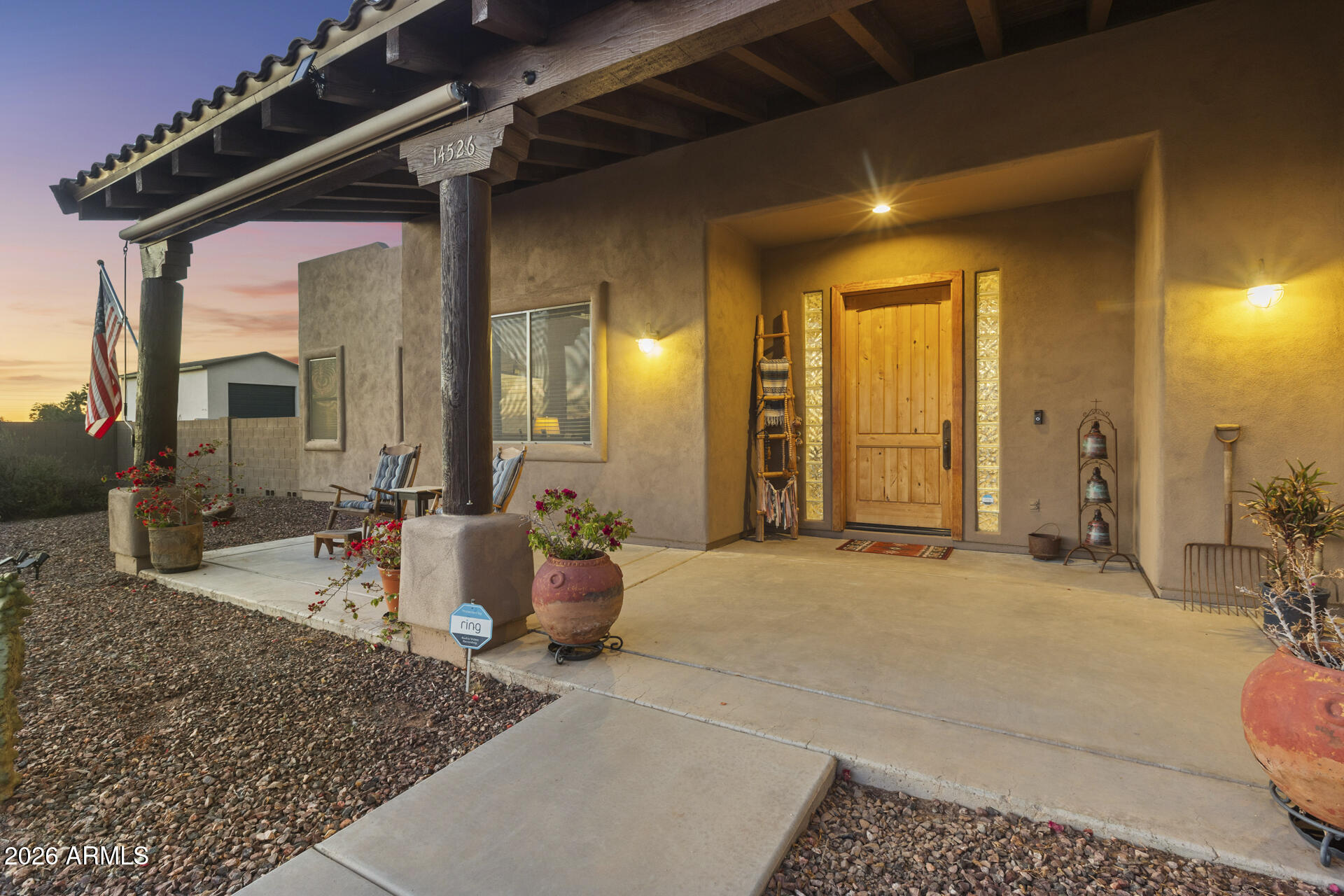 14526 West Jomax Road Surprise, AZ 85387 - Photo 11 of 57 11