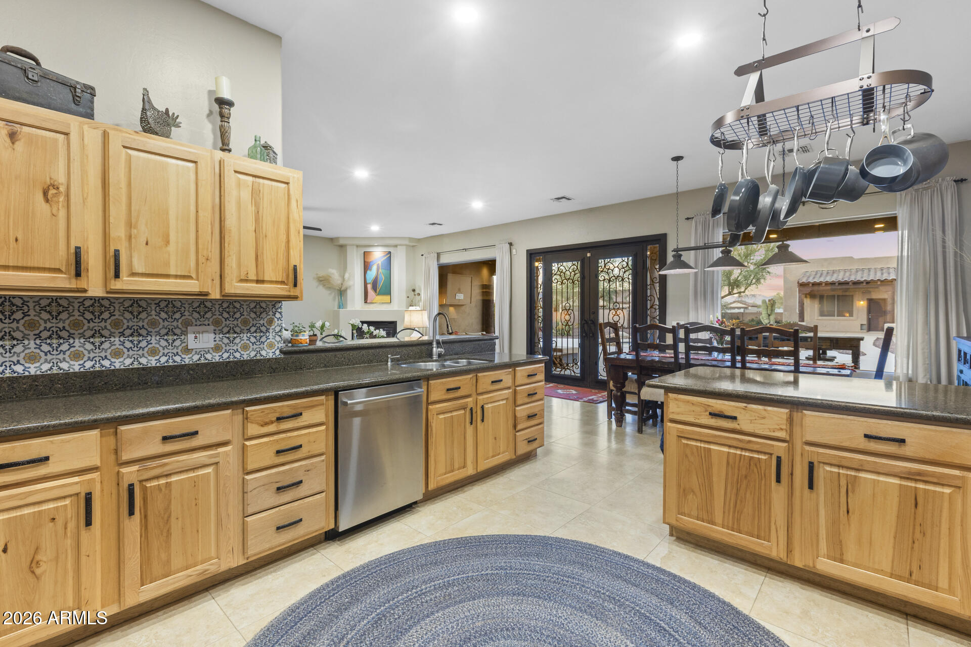 14526 West Jomax Road Surprise, AZ 85387 - Photo 18 of 57 18