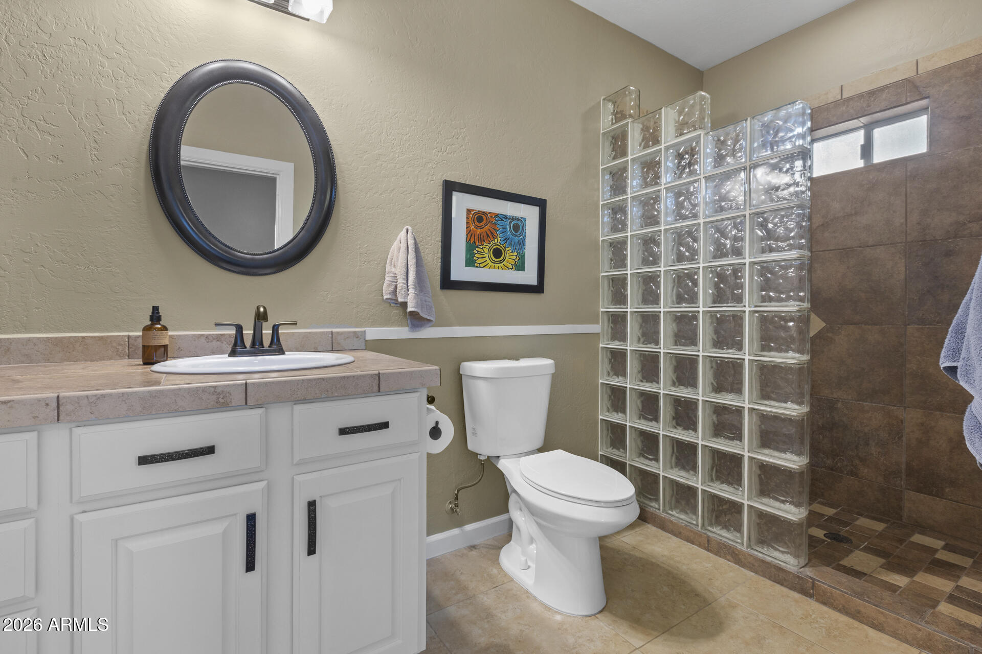 14526 West Jomax Road Surprise, AZ 85387 - Photo 29 of 57 29