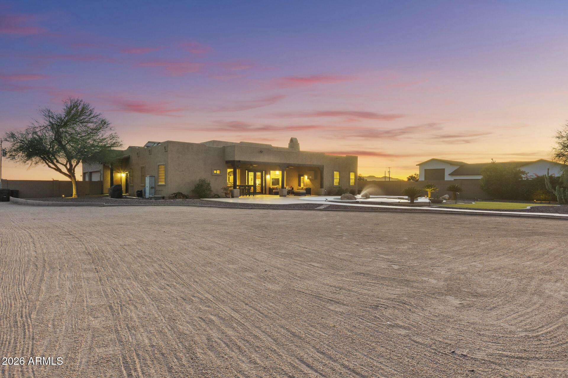 14526 West Jomax Road Surprise, AZ 85387 - Photo 41 of 57 41
