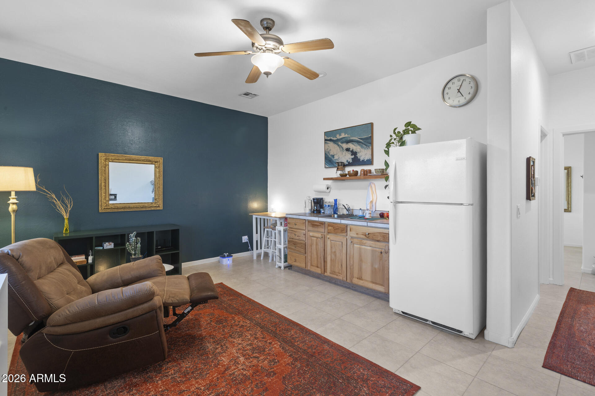 14526 West Jomax Road Surprise, AZ 85387 - Photo 44 of 57 44