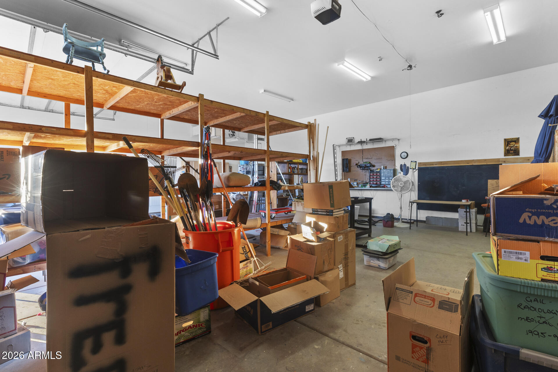 14526 West Jomax Road Surprise, AZ 85387 - Photo 49 of 57 49