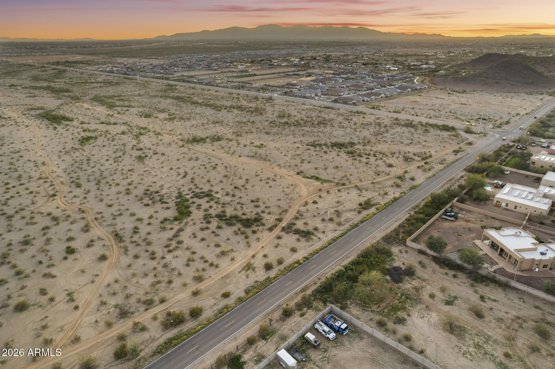 14526 West Jomax Road Surprise, AZ 85387 - Photo 55 of 57 55