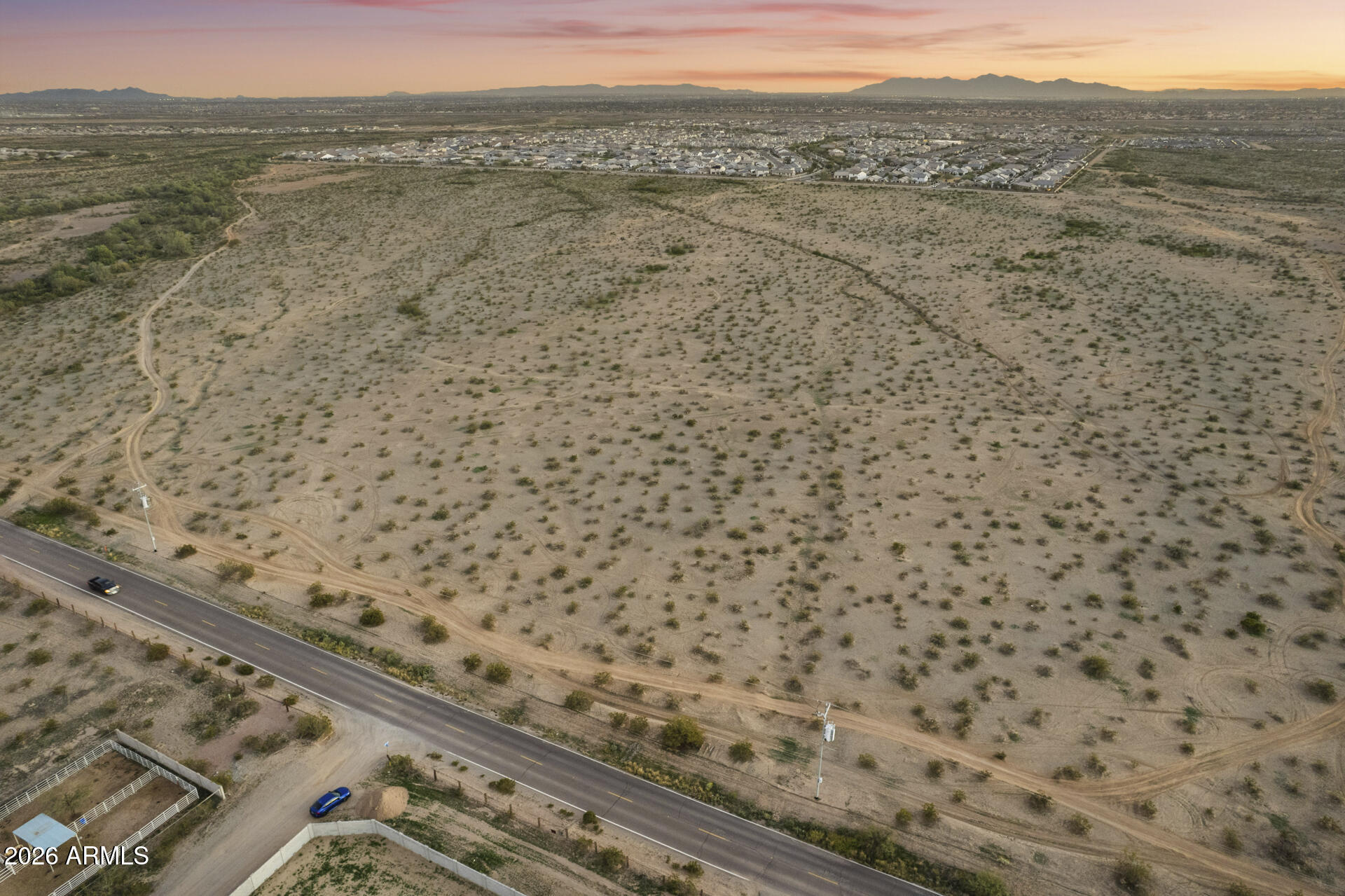 14526 West Jomax Road Surprise, AZ 85387 - Photo 56 of 57 a view of an ocean beach