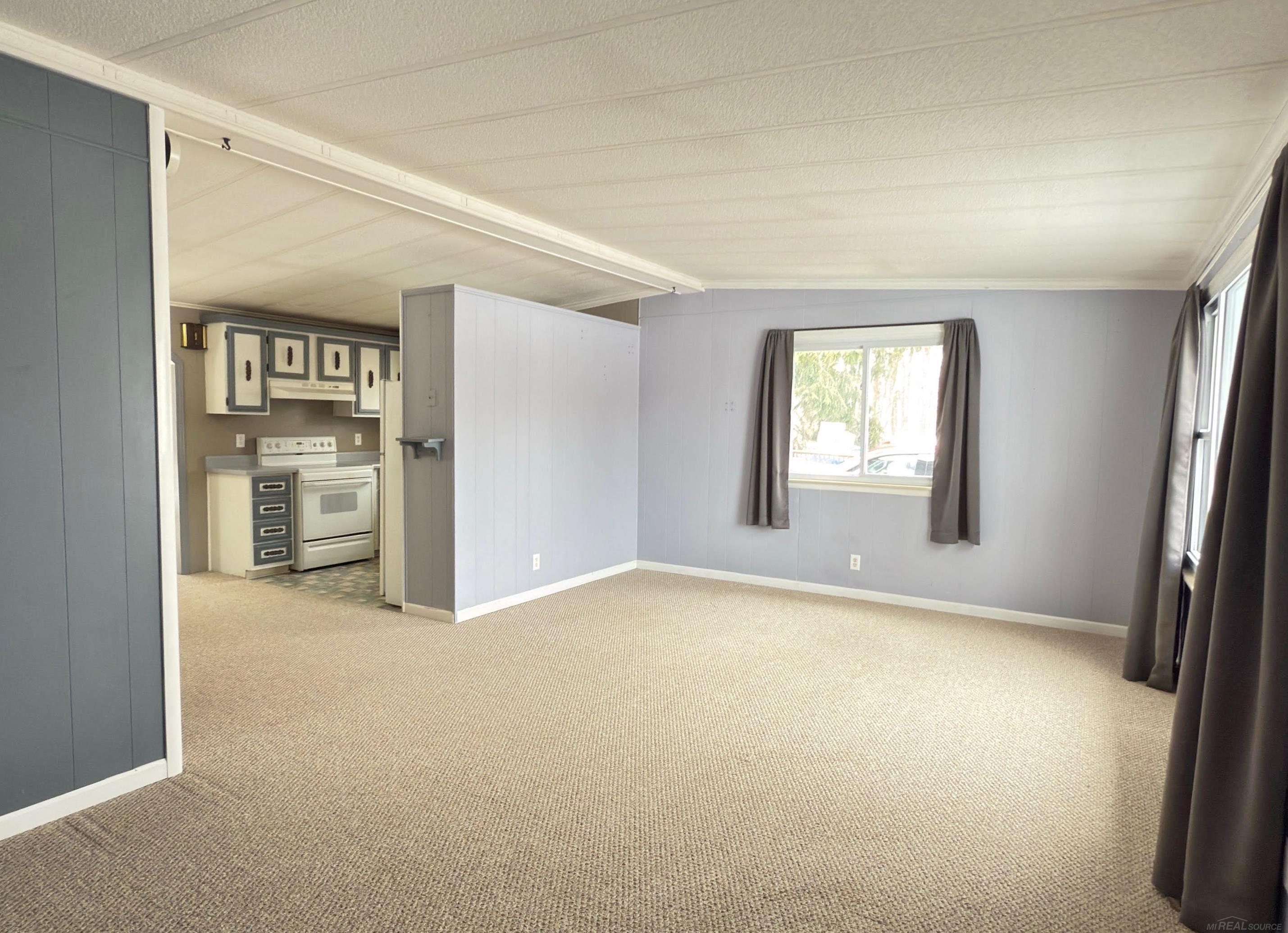 1631 French Line Road Carsonville, MI 48419 - Photo 5 of 45