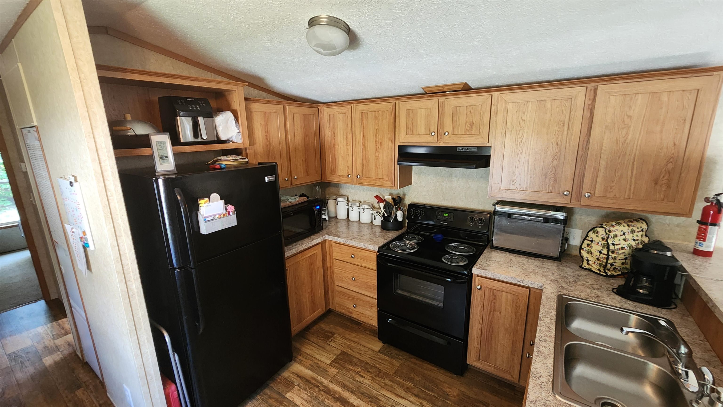 17 Pineland Park Road Milton, NH 03851 - Photo 11 of 19