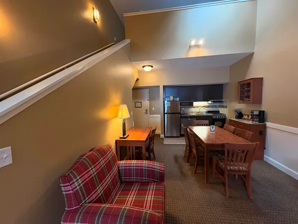 $36,500 | 313-qtr 1 89 Grand Summit Way, West Dover, VT 05356