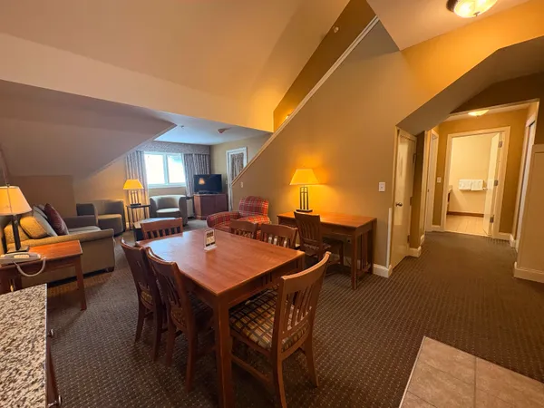 $36,500 | 313-qtr 1 89 Grand Summit Way, West Dover, VT 05356