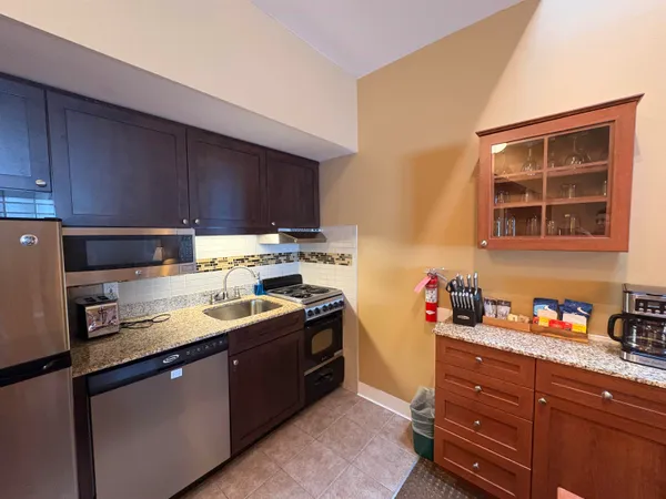 $36,500 | 313-qtr 1 89 Grand Summit Way, West Dover, VT 05356