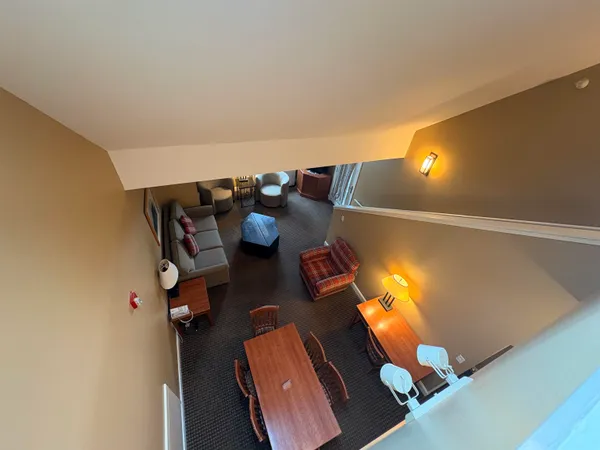 $36,500 | 313-qtr 1 89 Grand Summit Way, West Dover, VT 05356