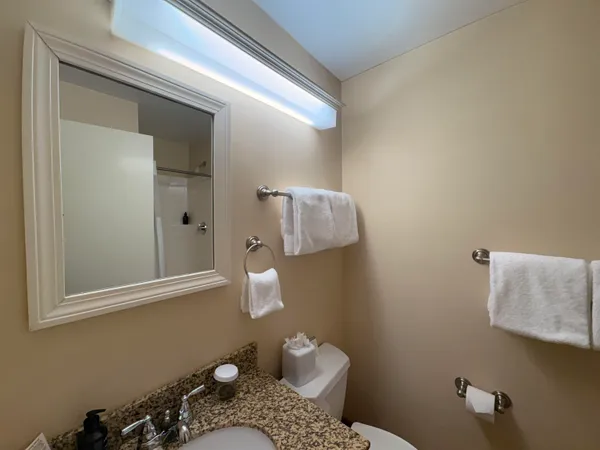 $36,500 | 313-qtr 1 89 Grand Summit Way, West Dover, VT 05356