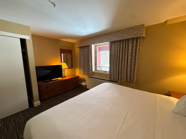 $36,500 | 313-qtr 1 89 Grand Summit Way, West Dover, VT 05356