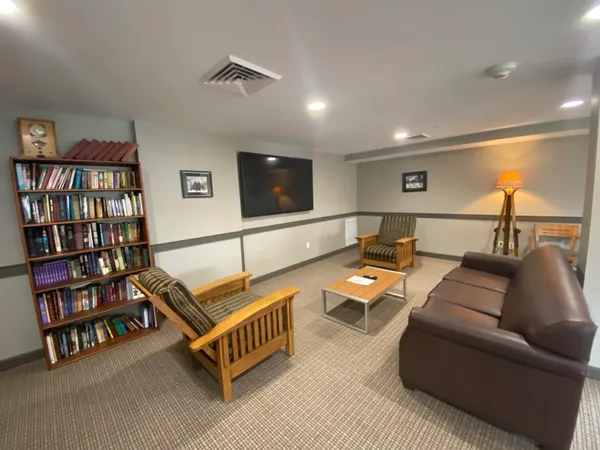 $36,500 | 313-qtr 1 89 Grand Summit Way, West Dover, VT 05356