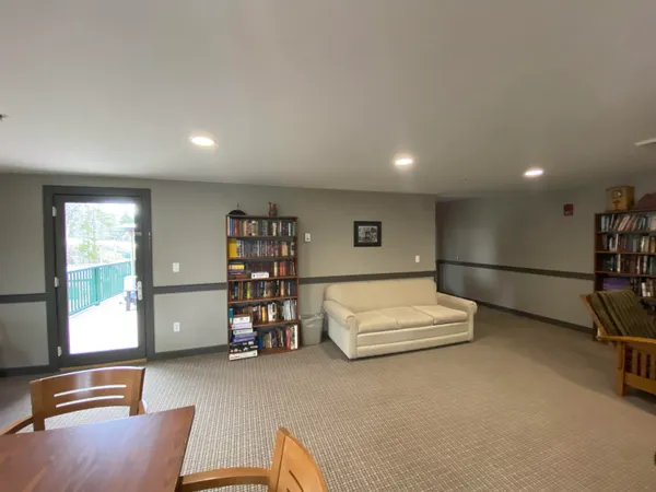 $36,500 | 313-qtr 1 89 Grand Summit Way, West Dover, VT 05356