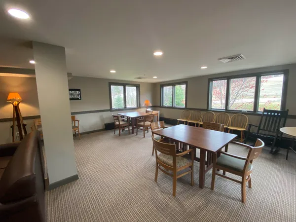 $36,500 | 313-qtr 1 89 Grand Summit Way, West Dover, VT 05356