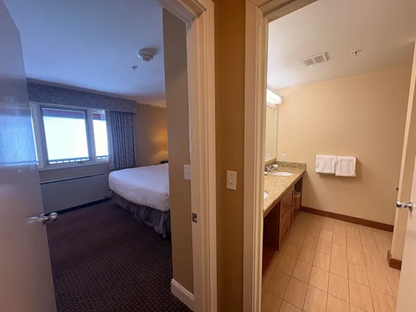 $36,500 | 313-qtr 1 89 Grand Summit Way, West Dover, VT 05356