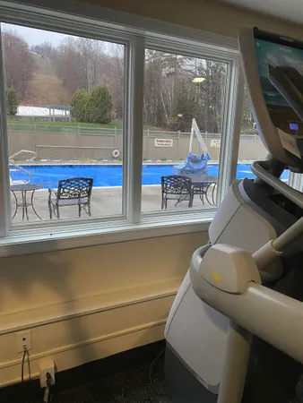 $36,500 | 313-qtr 1 89 Grand Summit Way, West Dover, VT 05356